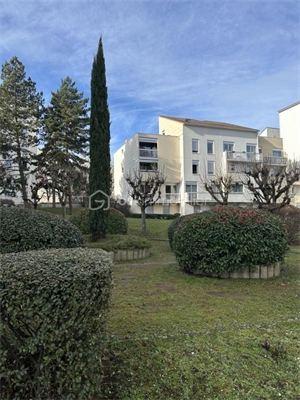 t4 à la vente -   63110  BEAUMONT, surface 80 m2 vente t4 - UBI476769500